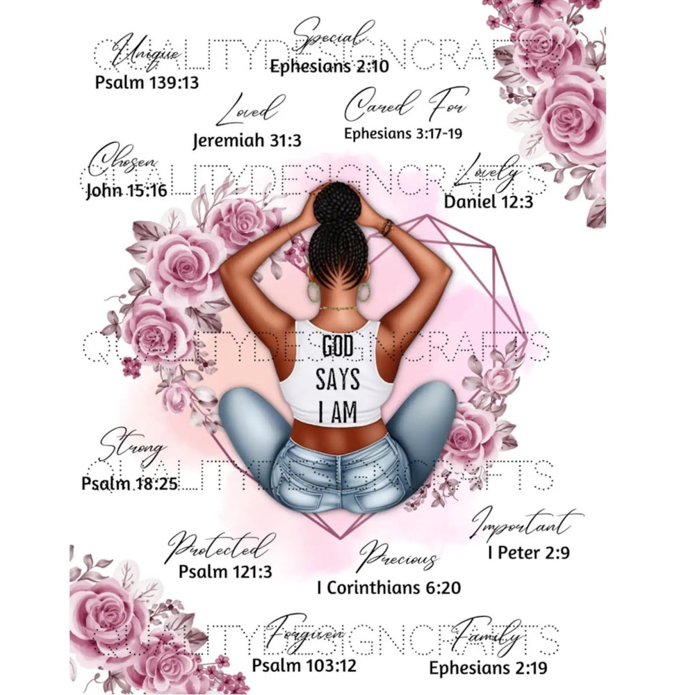 I’M LIVE!  My Main Show Listing! - Picture 7 of 7